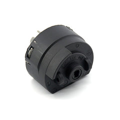 Ignition Switch 90389377 / 914852, Compatible with Opel