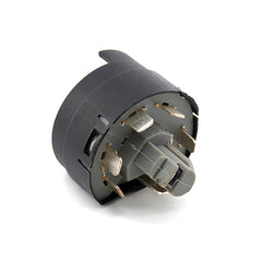 Ignition Switch 90389377 / 914852, Compatible with Opel