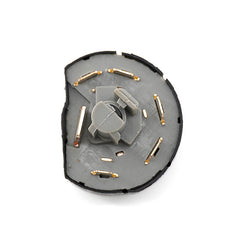 Ignition Switch 90389377 / 914852, Compatible with Opel