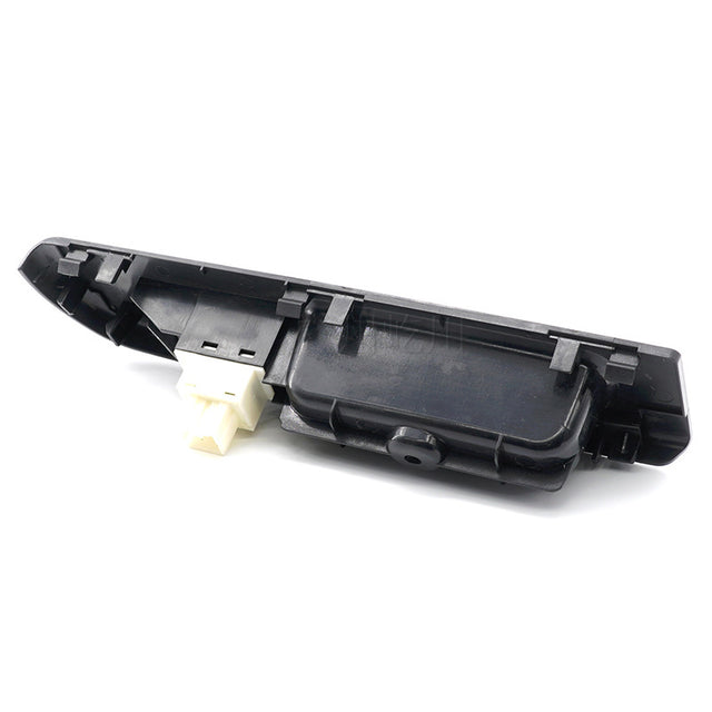 Power Window Switch PW855377, Compatible with Soueast SAGA
