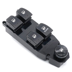 Power Window Switch 3476001-M1, Compatible with Brilliance