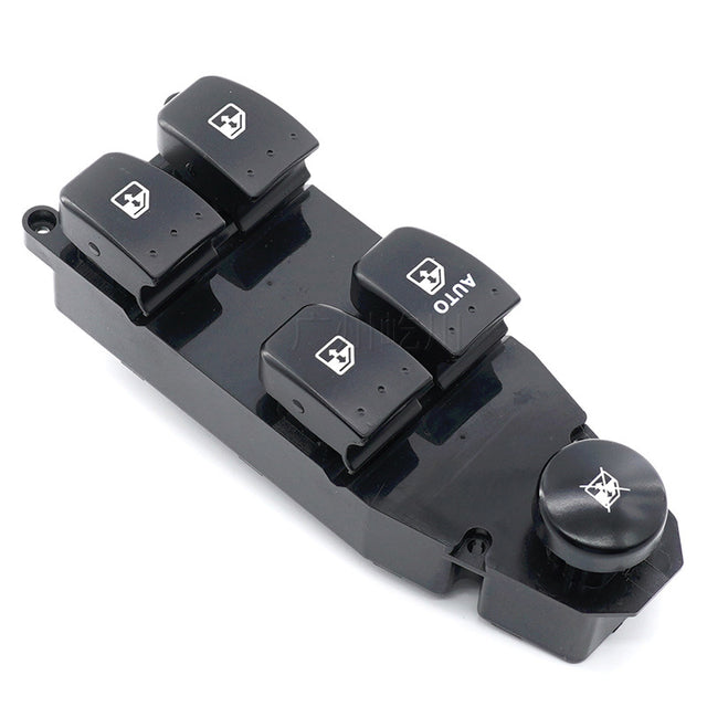 Power Window Switch 3476001-M1, Compatible with Brilliance