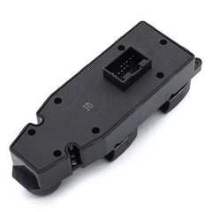 Power Window Switch 3476001-M1, Compatible with Brilliance