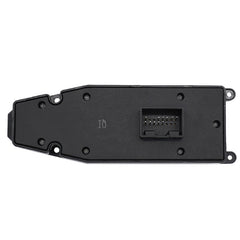 Power Window Switch 3476001-M1, Compatible with Brilliance