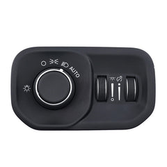 Combination Switch 68401978AB, Compatible with Dodge / Chrysler