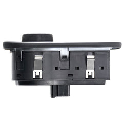 Combination Switch 68401978AB, Compatible with Dodge / Chrysler