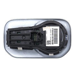 Combination Switch 68401978AB, Compatible with Dodge / Chrysler