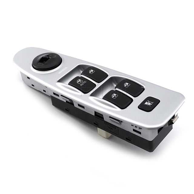 Power Window Switch 93570-2D100, Compatible with Hyundai Elantra 2002-2006