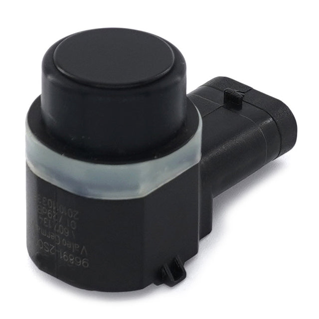 Parking Sensor 1T091927, Compatible with Volkswagen Jetta