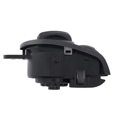 Combination Switch 50.3769-02 / 2190-3709820-10, Compatible with Lada