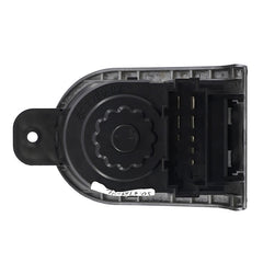 Combination Switch 50.3769-02 / 2190-3709820-10, Compatible with Lada
