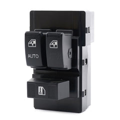 Power Window Switch 37502-00V00 / JAC-L23094, Compatible with JAC Refine / M3