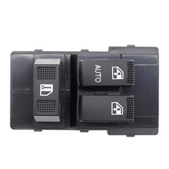 Power Window Switch 37502-00V00 / JAC-L23094, Compatible with JAC Refine / M3