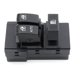 Power Window Switch 37502-00V00 / JAC-L23094, Compatible with JAC Refine / M3
