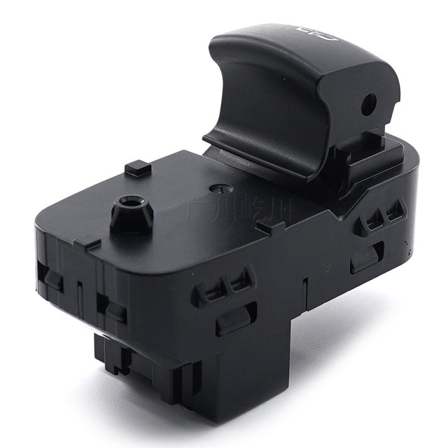 Power Window Switch 23343983, Compatible with Opel 2018