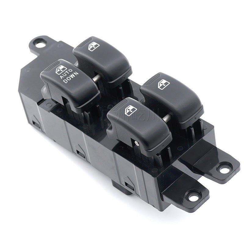 Power Window Switch 3750200U1010, Compatible with JAC