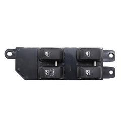 Power Window Switch 3750200U1010, Compatible with JAC