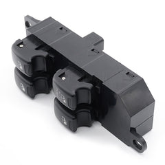 Power Window Switch 3750200U1010, Compatible with JAC