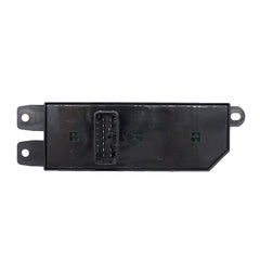 Power Window Switch 3750200U1010, Compatible with JAC