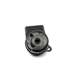 Ignition Switch 96238726 / 90052498, Compatible with Chevrolet