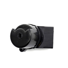 Ignition Switch 96238726 / 90052498, Compatible with Chevrolet