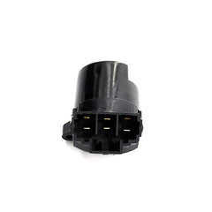 Ignition Switch 96238726 / 90052498, Compatible with Chevrolet