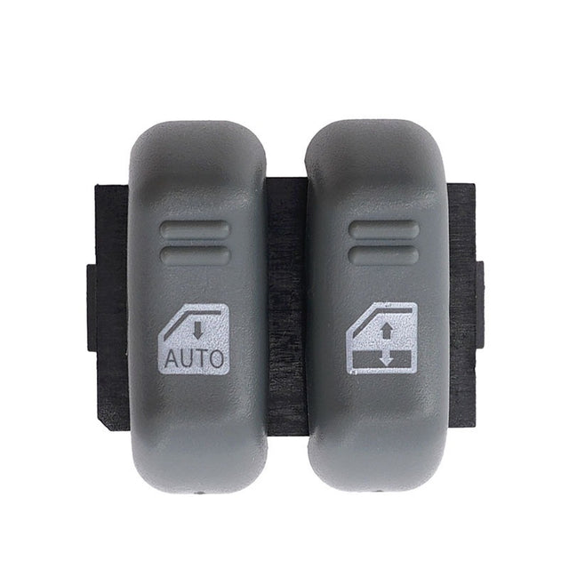 Power Window Switch 10402845, Compatible with Chevrolet