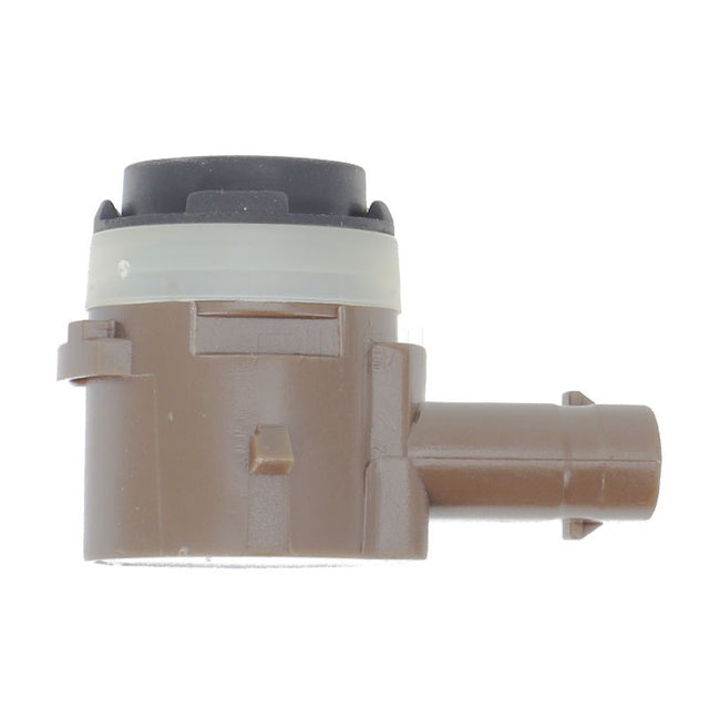 Parking Sensor 5Q0919297B / JX7T-15C868-AA, Compatible with Mercedes-Benz