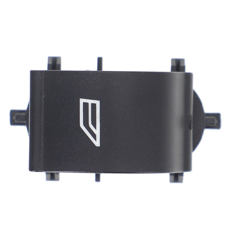 Power Window Switch BM5T-14529-BA / 1746832, Compatible with Ford Focus