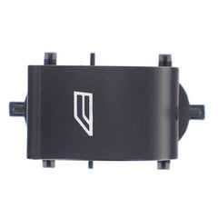 Power Window Switch BM5T-14529-BA / 1746832, Compatible with Ford Focus