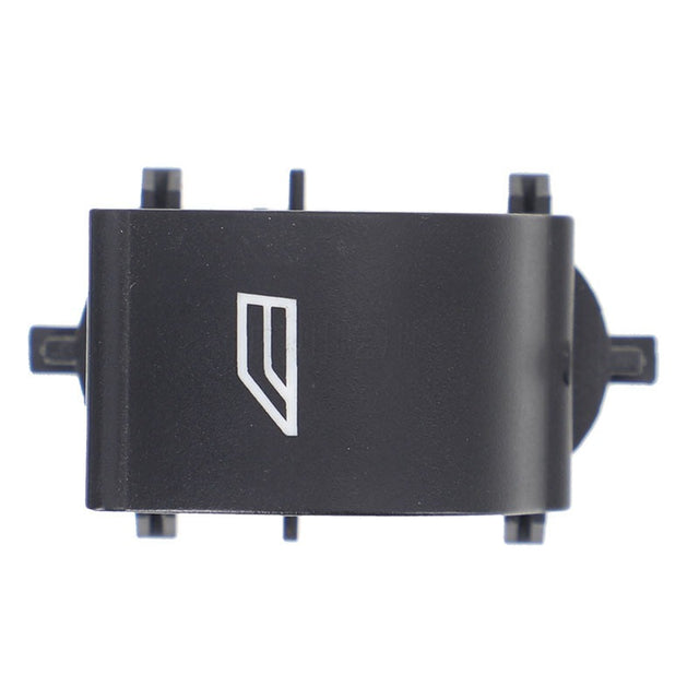 Power Window Switch BM5T-14529-BA / 1746832, Compatible with Ford Focus