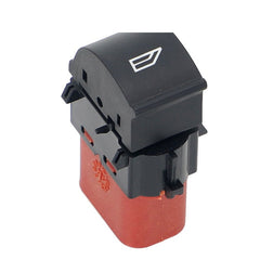 Power Window Switch BM5T-14529-BA / 1746832, Compatible with Ford Focus