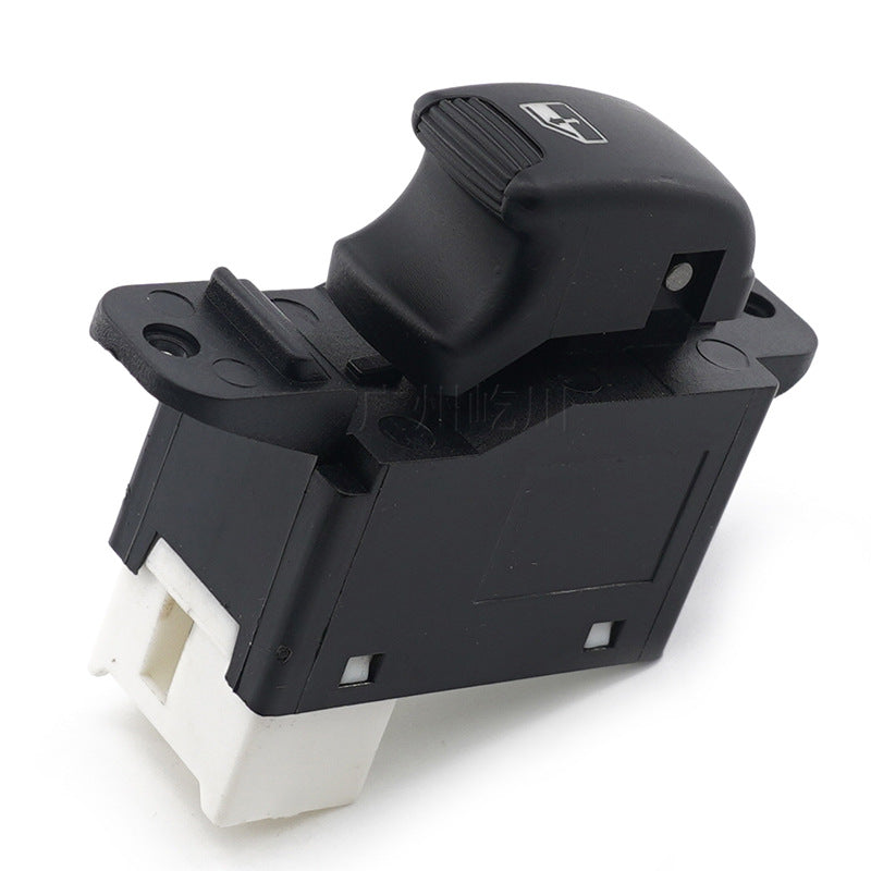 Power Window Switch 3750903U1010, Compatible with JAC