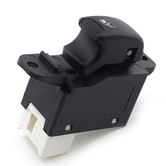 Power Window Switch 3750903U1010, Compatible with JAC