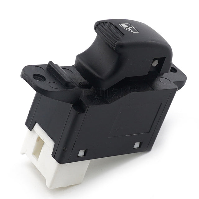 Power Window Switch 3750903U1010, Compatible with JAC
