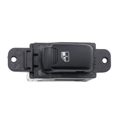 Power Window Switch 3750903U1010, Compatible with JAC