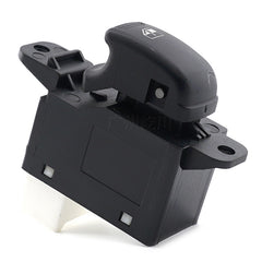 Power Window Switch 3750903U1010, Compatible with JAC