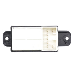 Power Window Switch 3750903U1010, Compatible with JAC