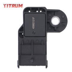 MAP Sensor 45962121F / 028100633068211211AA46330273, Compatible with Dodge / Jeep