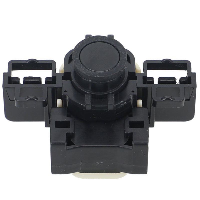 Parking Sensor 89341-33200-C0 / 89341-53010-C0, Compatible with Toyota