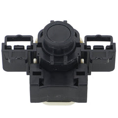 Parking Sensor 89341-33200-C0 / 89341-53010-C0, Compatible with Toyota