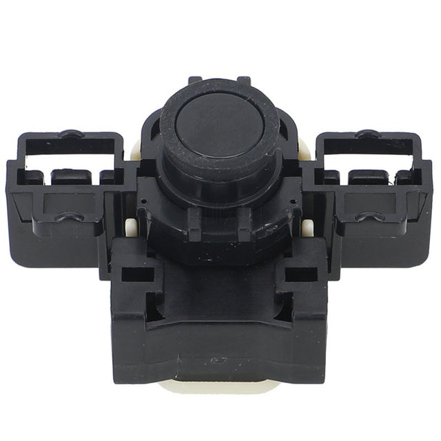 Parking Sensor 89341-33200-C0 / 89341-53010-C0, Compatible with Toyota