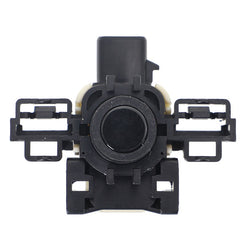 Parking Sensor 89341-33200-C0 / 89341-53010-C0, Compatible with Toyota