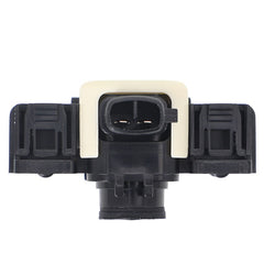 Parking Sensor 89341-33200-C0 / 89341-53010-C0, Compatible with Toyota