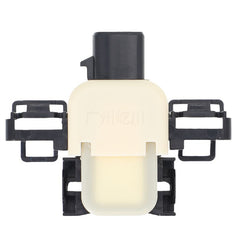 Parking Sensor 89341-33200-C0 / 89341-53010-C0, Compatible with Toyota