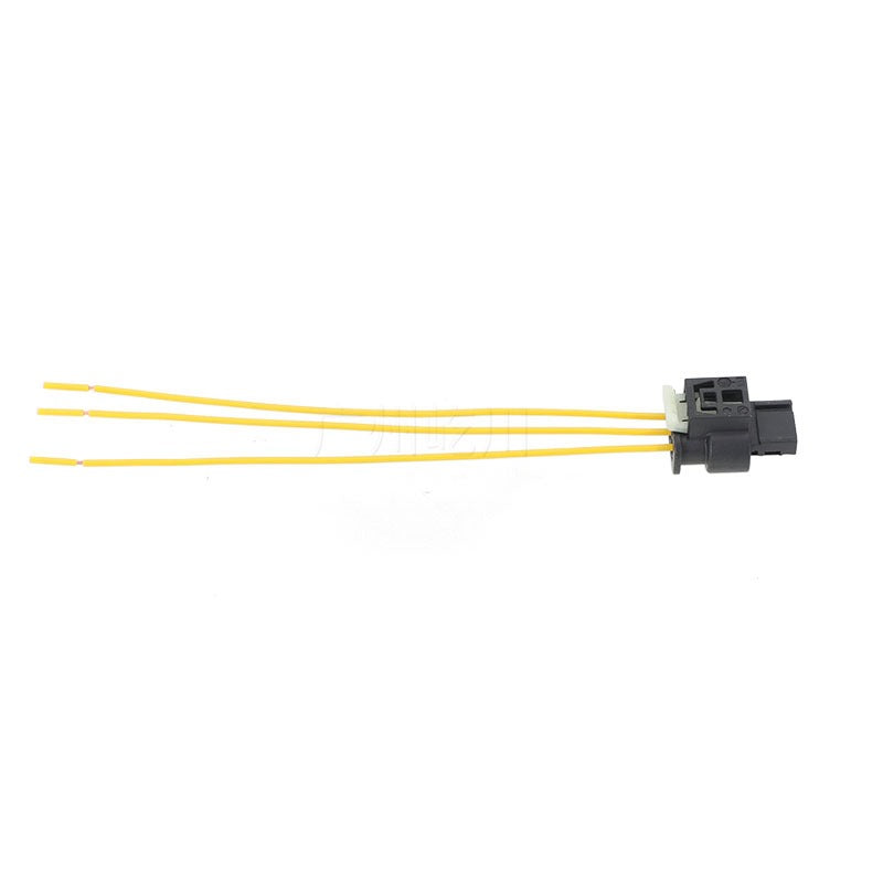 Parking Sensor A0225452426 / 7615490-04 / 805-121-521 / A0295451226, Compatible with BMW