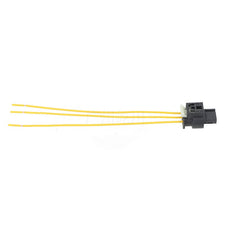 Parking Sensor A0225452426 / 7615490-04 / 805-121-521 / A0295451226, Compatible with BMW