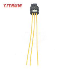 Parking Sensor A0225452426 / 7615490-04 / 805-121-521 / A0295451226, Compatible with BMW