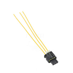 Parking Sensor A0225452426 / 7615490-04 / 805-121-521 / A0295451226, Compatible with BMW