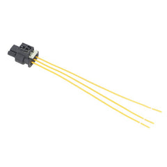 Parking Sensor A0225452426 / 7615490-04 / 805-121-521 / A0295451226, Compatible with BMW